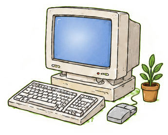 Computer